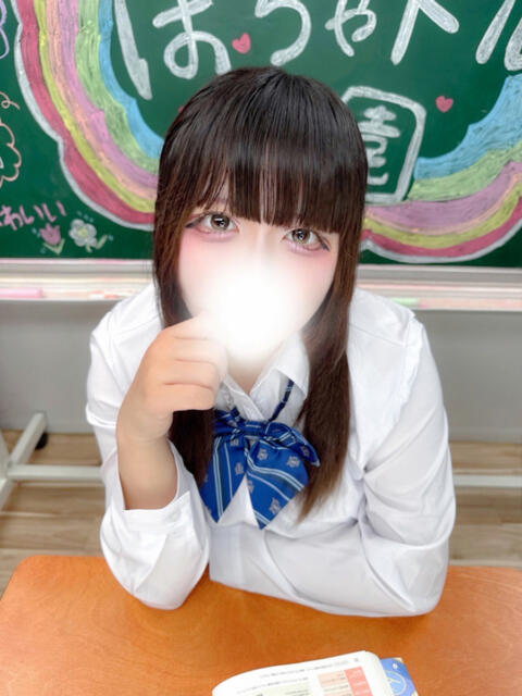 るい ぽちゃドル学園（学園系ぽっちゃりデリヘル）