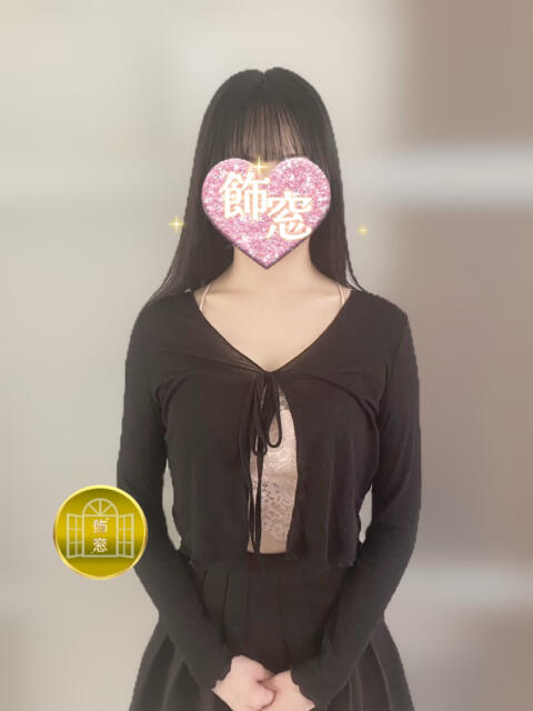 ジャスミン 飾窓（デリヘル）