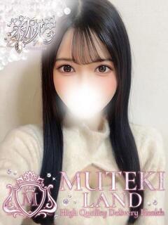 ♡詩織【しおり】♡ MUTEKI LAND大阪店（谷町九丁目/デリヘル）
