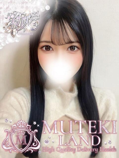 ♡詩織【しおり】♡ MUTEKI LAND大阪店（デリヘル）