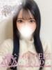 ♡詩織【しおり】♡ MUTEKI LAND大阪店（/）