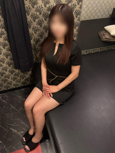 湊崎うか 華女 第二章（ファッションヘルス）