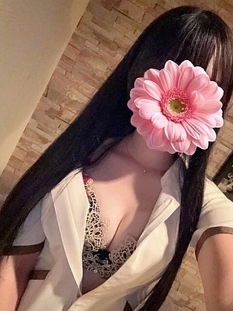 ゆず OLIVE  SPA(広島)（風俗エステ）