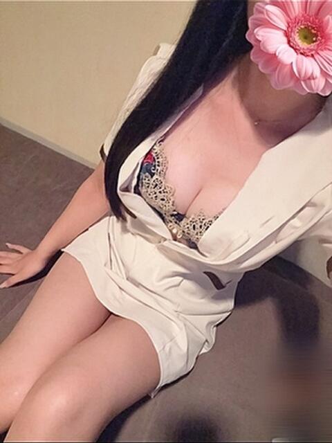 ゆず OLIVE  SPA(広島)（風俗エステ）