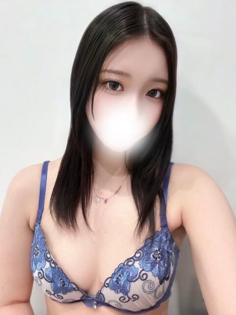 周防しおり ブルーバード（デリヘル）