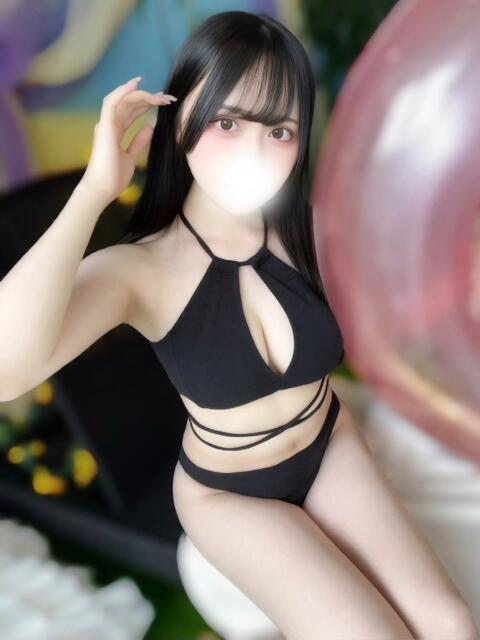 月ノ森ましろ ブルーバード（デリヘル）