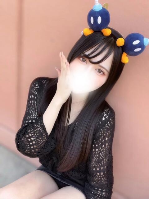月ノ森ましろ ブルーバード（デリヘル）