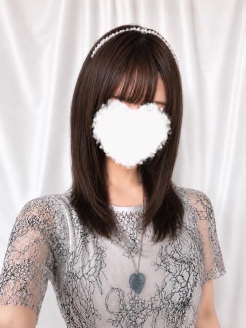 なつめ YOKOHAMAあられ(派遣リフレ)