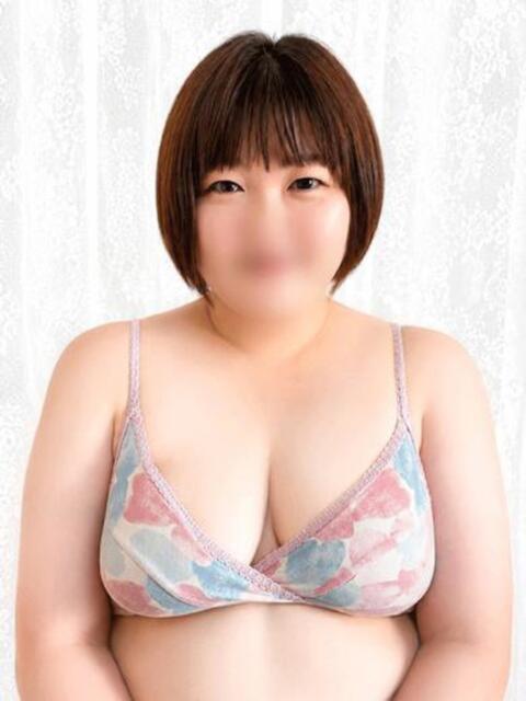 かのん 池袋デリヘル倶楽部（デリヘル）
