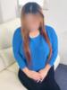 せつな 熟女の風俗最終章 高崎店（/）