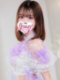 める Beauty Street（池袋/おっパブ・セクキャバ）