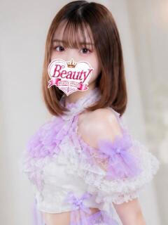 める Beauty Street（池袋/おっパブ・セクキャバ）