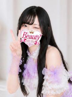 みくる Beauty Street（池袋/おっパブ・セクキャバ）