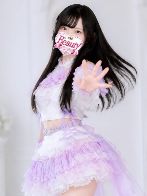 みくる Beauty Street（セクキャバ）