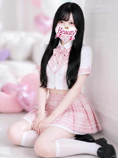 みくる Beauty Street（セクキャバ）