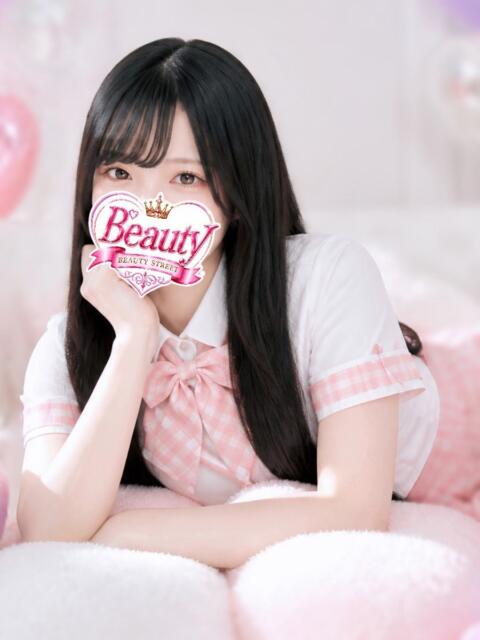 みくる Beauty Street（セクキャバ）