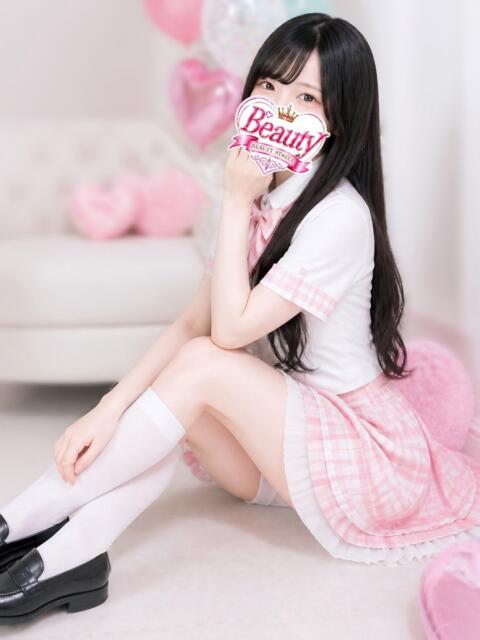 みくる Beauty Street（セクキャバ）