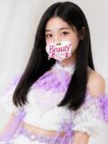あん Beauty Street（池袋/おっパブ・セクキャバ）