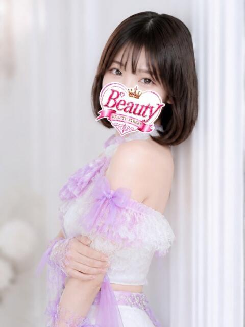 りか Beauty Street（セクキャバ）