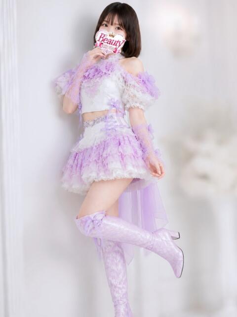 りか Beauty Street（セクキャバ）
