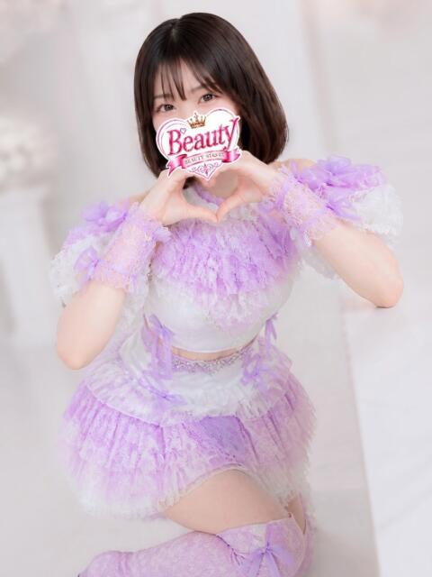 りか Beauty Street（セクキャバ）