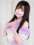 もも Beauty Street（池袋/おっパブ・セクキャバ）