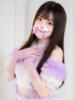 もも Beauty Street（/）