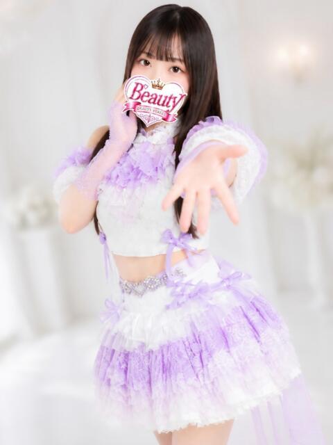 もも Beauty Street(セクキャバ)