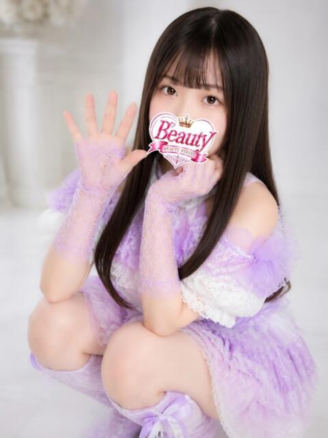 もも Beauty Street(セクキャバ)
