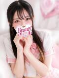 ゆゆ Beauty Street（池袋/おっパブ・セクキャバ）