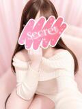 れな Beauty Street（池袋/おっパブ・セクキャバ）