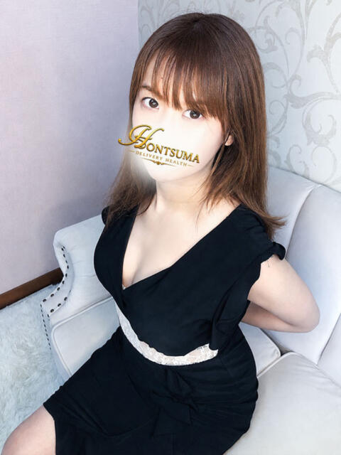 光流-ひかる【FG系列】 ほんつま 沼津店 (FG系列)(人妻デリヘル)
