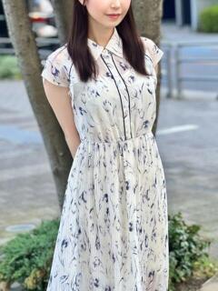 堤さゆき 月の真珠-新宿-（新大久保/デリヘル）