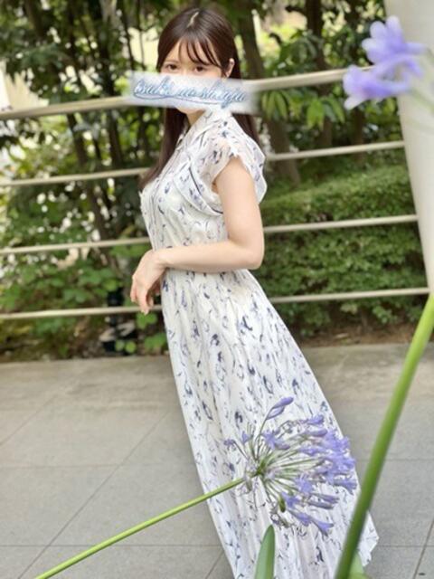 堤さゆき 月の真珠-新宿-(デリヘル(人妻若妻専門店))