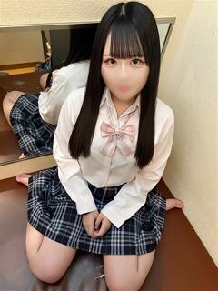 ねる 渋谷平成女学園（渋谷/ヘルス）