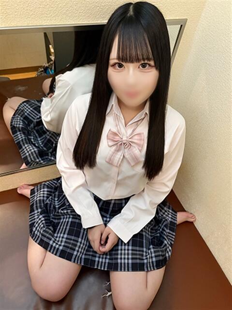 ねる 渋谷平成女学園（ファッションヘルス）
