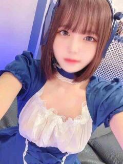 なの サマンサ(和歌山)（和歌山/デリヘル）