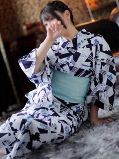 すみれ 越谷発デリヘル 生イキッ娘！（越谷/デリヘル）