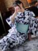 すみれ 越谷発デリヘル 生イキッ娘！（/）
