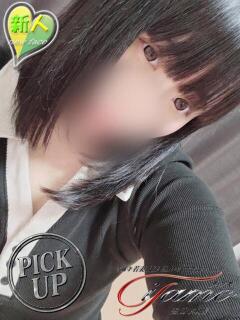 ももか【PICKUP】 善通寺若妻人妻熟女ならココです　Tiamo善通寺本店（ハートグループ）（吉原町/デリヘル）