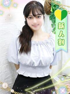 はな 秋葉原鑑賞ガール（上野/デリヘル）