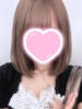 かのん クンニ専門店 おクンニ学園 池袋校（/）