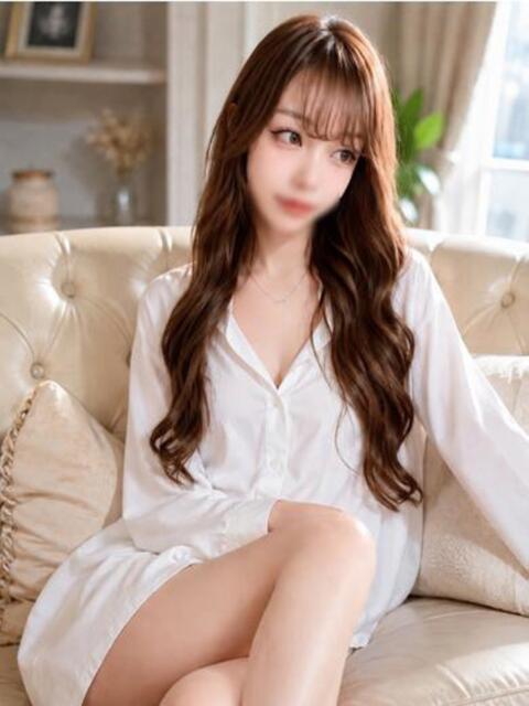 ふたば FAIRY Fukuoka Nakasu(ソープランド)