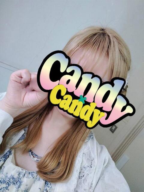あかり Candy×Candy (キャンディ×キャンディ)(ソープランド)