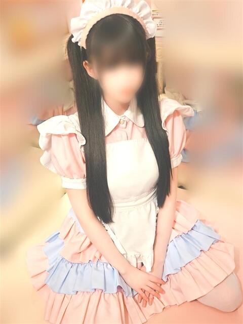 うさぎ ラズベリードール（ファッションヘルス）