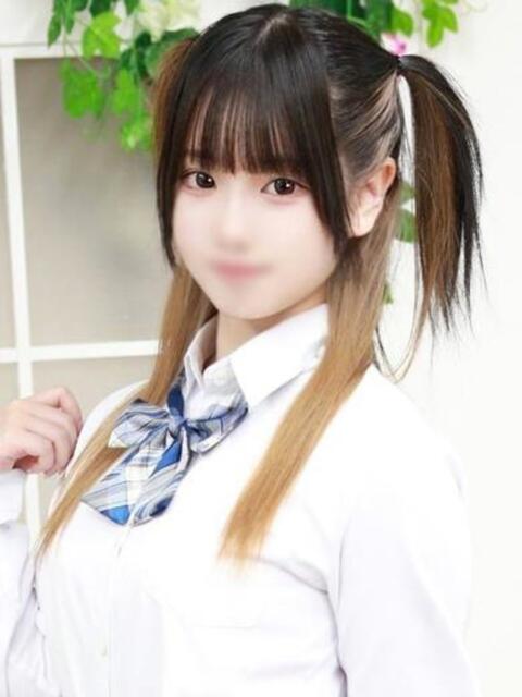 双葉りい 池袋パラダイス（ホテヘル＆デリヘル）
