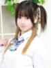 双葉りい 池袋パラダイス（/）