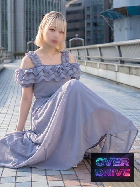 せんと OVER DRIVE 秋葉原店(M性感デリヘル)
