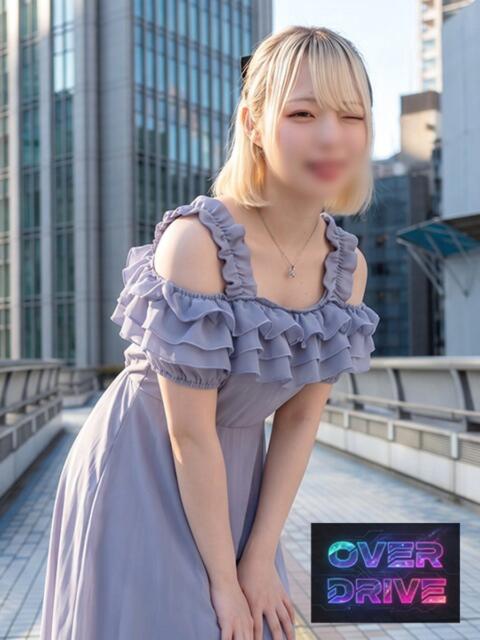 せんと OVER DRIVE 秋葉原店(M性感デリヘル)