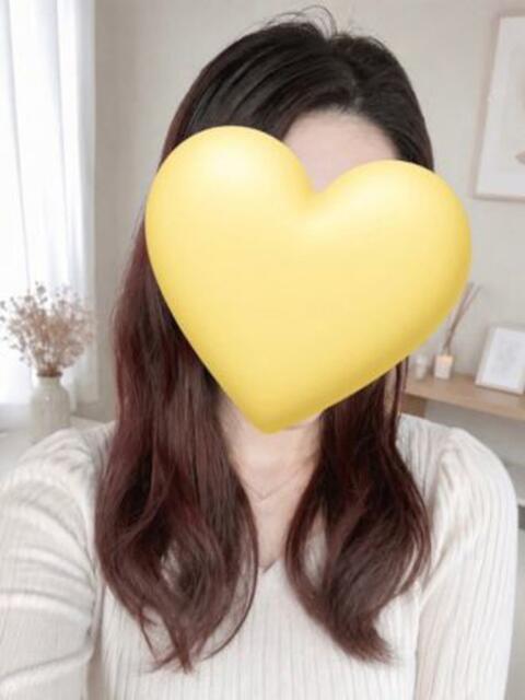 こはく Ange Spa(アンジュスパ)(【非風俗】メンズエステ)